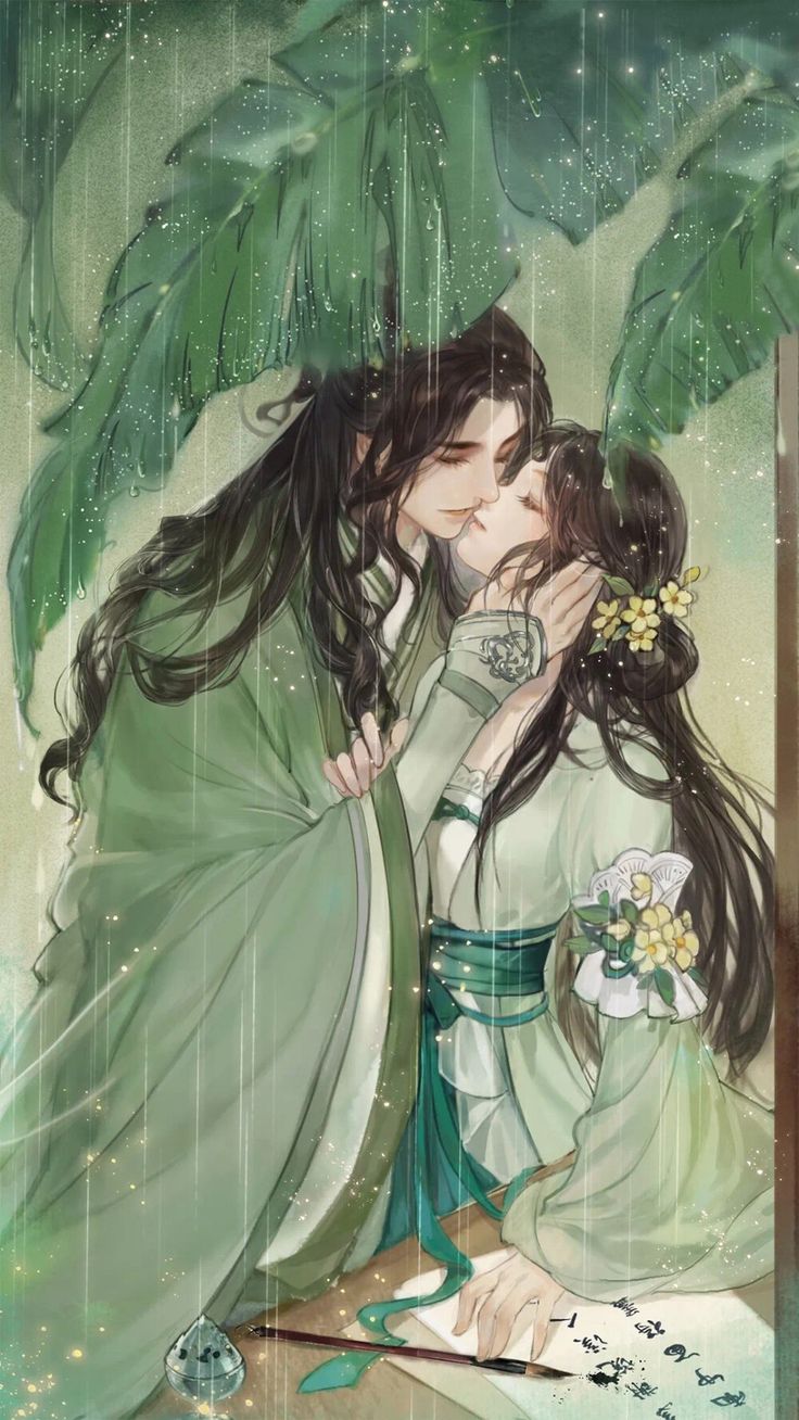 Vờ Thanh Thuần Với Ai Thế?